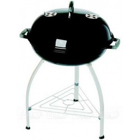 Гриль-коптильня Cadac 97000 в Челябинске