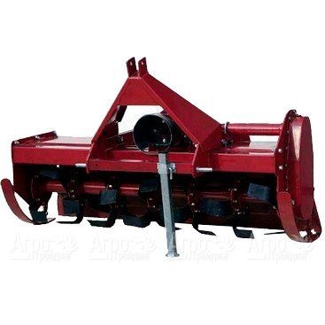 Насадка фреза культиваторная 1GN-150 для тракторов MasterYard  в Челябинске