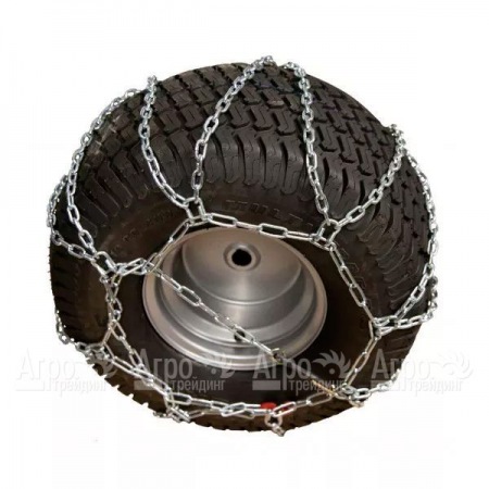 Цепи для колеса Caiman 18" для тракторов MasterYard в Челябинске