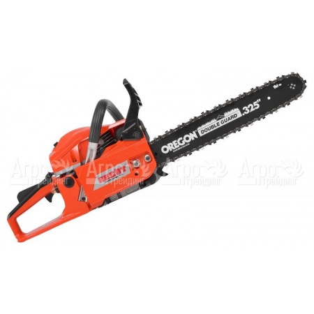 Бензопила Hecht 945-16 в Челябинске