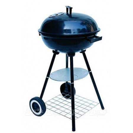 Гриль-коптильня Green Glade 22017C (AK17F) в Челябинске