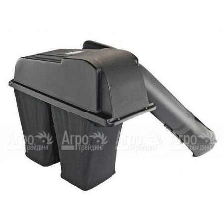 Травосборник двойной MTD 19A70020OEM, дека 107 см  в Челябинске