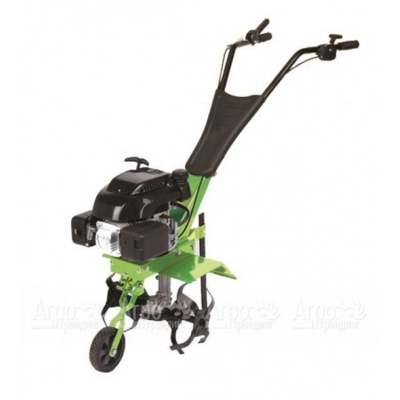 Культиватор Piran T4045 в Челябинске