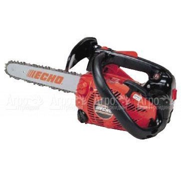 Бензопила Echo CS-2600 ES-10" в Челябинске