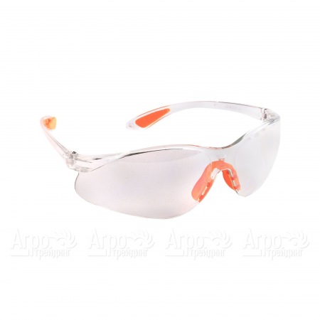 Очки защитные Patriot PPG 7  в Челябинске
