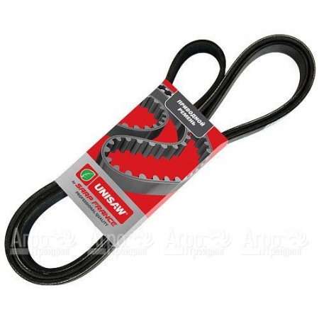 Ремень привода SPRB-02B33K Unisaw Professional Quality с упаковкой в Челябинске