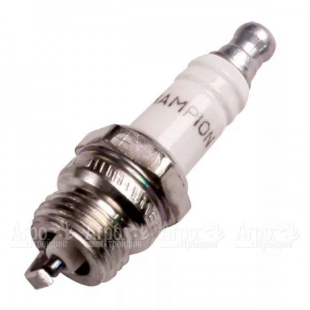 Свеча зажигания Briggs&#38;Stratton RDJ7Y в Челябинске