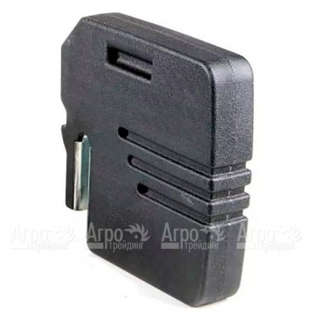 Груз 19 кг для набора 490-900-M060 на минитракторы MTD, Cub Cadet  в Челябинске