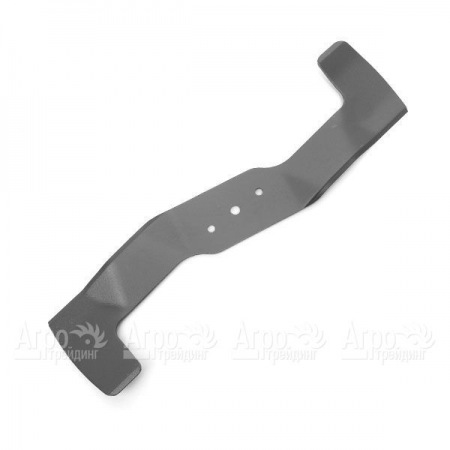 Нож 18" для электрических газонокосилок Oleo-Mac в Челябинске