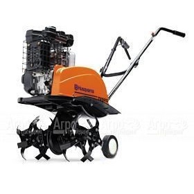 Культиватор Husqvarna T25RS 9668404-01 в Челябинске