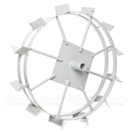 Грунтозацепы 600х130х30 для мотоблоков RedVerg в Челябинске