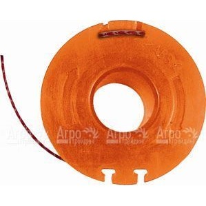 Катушка Worx WA0010 1,65 мм  в Челябинске