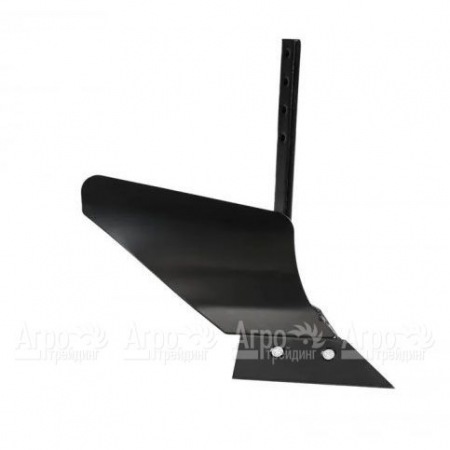 Плуг отвал для мотокультиваторов AL-KO MH 770, MH 1150 в Челябинске