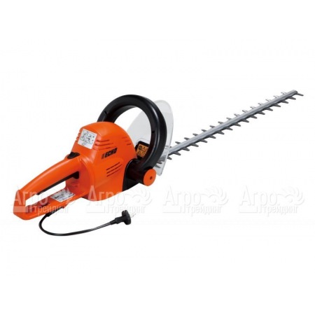 Электроножницы Echo HCR-610 в Челябинске