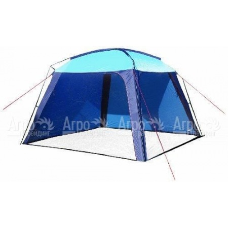 Тент-шатер High Peak Pavillon в Челябинске