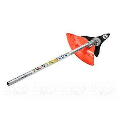 Насадка коса Echo SRM Brushcutter в Челябинске