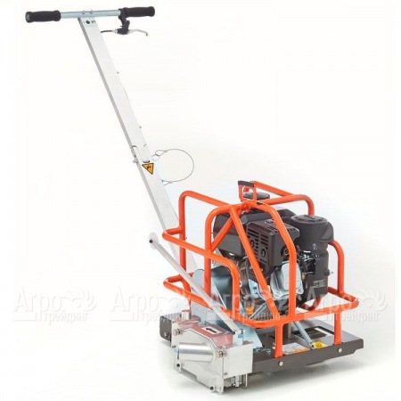 Швонарезчик Husqvarna Soff-Cut 150 (бензиновый) в Челябинске