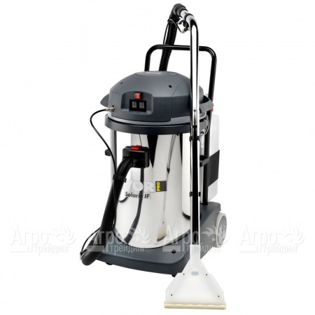 Пылесос моющий электрический Lavor Professional Solaris IF  в Челябинске