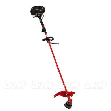 Бензокоса (бензиновый триммер) Solo by AL-KO 116 в Челябинске