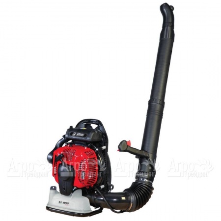 Воздуходувка бензиновая Efco SA 9010 в Челябинске