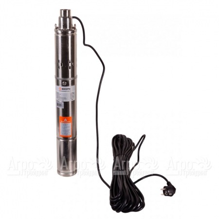 Скважинный насос Вихрь СН-100B/3 в Челябинске