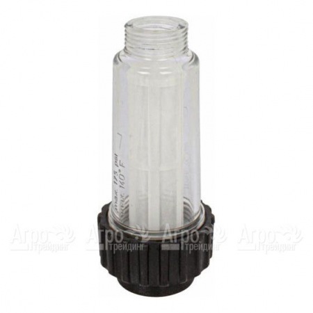 Соединитель с фильтром для мойки Haitec HT-HDR2000 в Челябинске