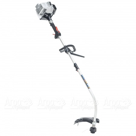 Бензокоса (бензиновый триммер) Al-KO BC 223 L-S в Челябинске