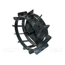 Грунтозацепы Мобил К для культиваторов МК-100 в Челябинске