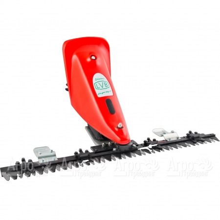 Косилка полупрофессиональная 107 см для Мобил К G-85  в Челябинске