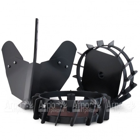 Комплект навесного оборудования для Мобил К МКМ-1 в Челябинске