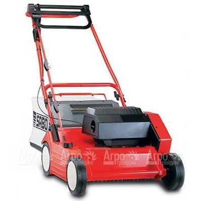 Электрический аэратор SABO 38-EV SA728 в Челябинске