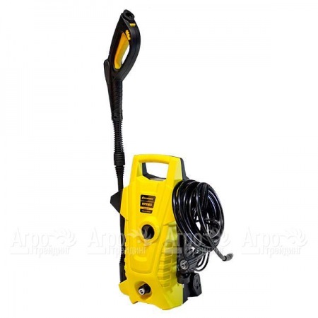 Мойка высокого давления Champion HP5160 в Челябинске