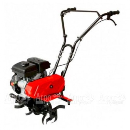 Культиватор Elitech КБ 4 в Челябинске