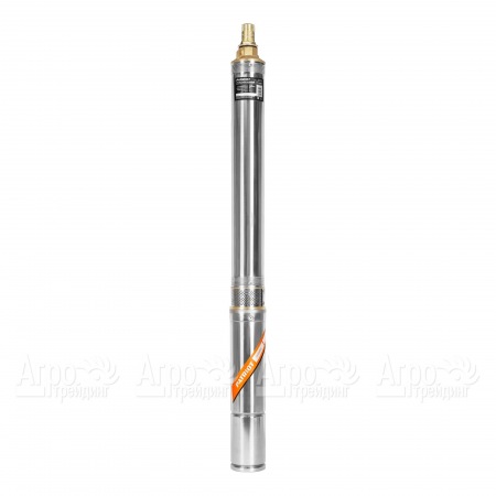 Скважинный насос Patriot CP 6475 C в Челябинске