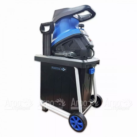 Измельчитель электрический Haitec HT-EGH245KS в Челябинске