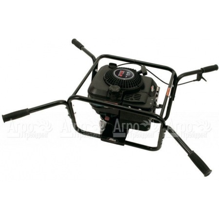 Мотобур (бензобур) Earthquake 9800B в Челябинске