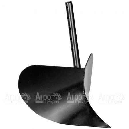 Окучник для Grillo Princess MP3, MR в Челябинске