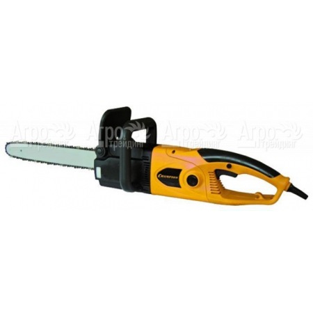 Цепная электропила Champion 422-18 в Челябинске