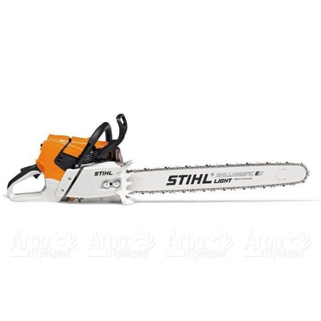 Бензопила Stihl MS 661-20&quot;  в Челябинске