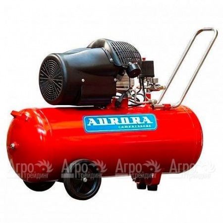 Компрессор воздушный Aurora Gale-100  в Челябинске