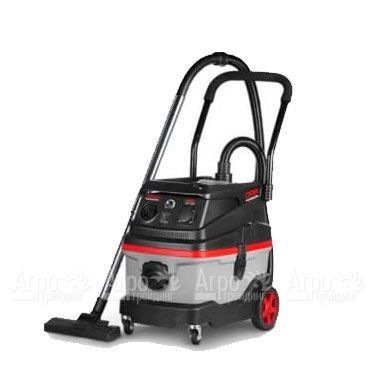 Промышленный пылесос Crown CT42032F в Челябинске