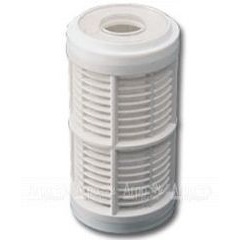 Картридж для фильтра 100/1&#39;&#39; Al-KO в Челябинске
