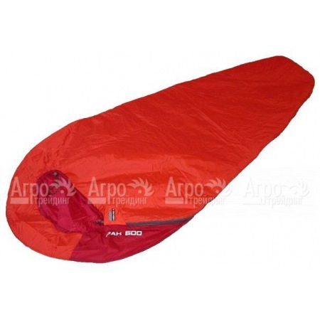 Спальный мешок High Peak Pak 600 в Челябинске