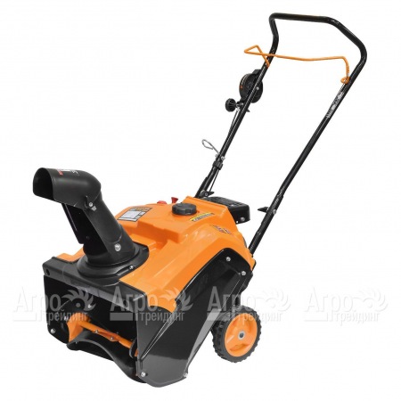 Снегоуборщик Carver STG 3045 в Челябинске