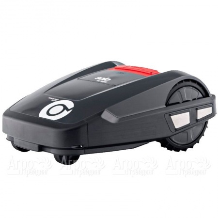 Газонокосилка-робот Solo by Al-KO Robolinho 3100 в Челябинске