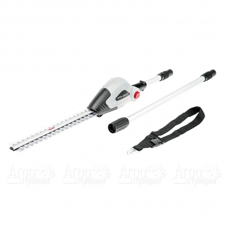 Насадка-кусторез HTA 36 Li для Al-KO MT 36 Li в Челябинске