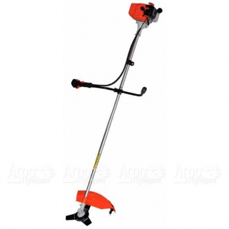 Бензокоса (бензиновый триммер) Кратон GGT-900SA в Челябинске