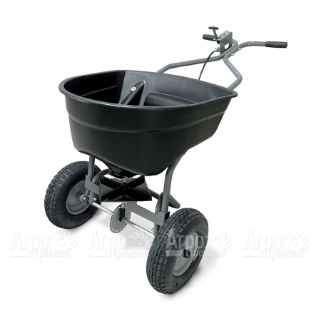 Разбрасыватель удобрений (реагента) Agri-Fab 45-0502C в Челябинске