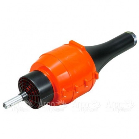 Насадка-воздуходувка PAS-Blower для Echo PAS-265ES в Челябинске