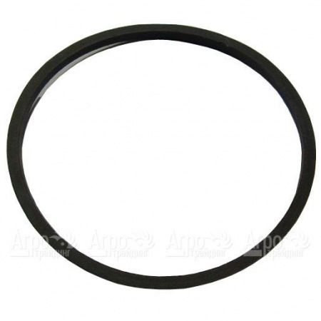 Комплект ремней хода для мотоблоков Агат в Челябинске